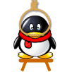{36BC90C6-54AF-4361-A391-D083FAFDF68F}.GIF